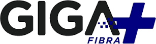 GIGA+ Fibra